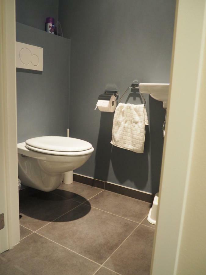 Fd Appartement *